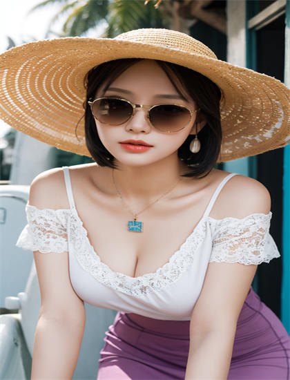 青蘋果影視yy6090_夫妻的世界在線觀看