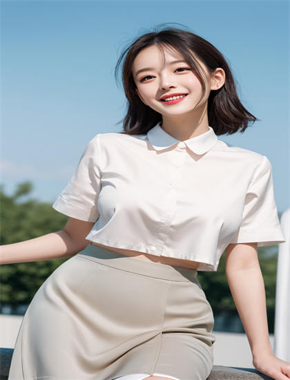 白色城堡40集免費觀看全集_日本MV與歐美MV的區別