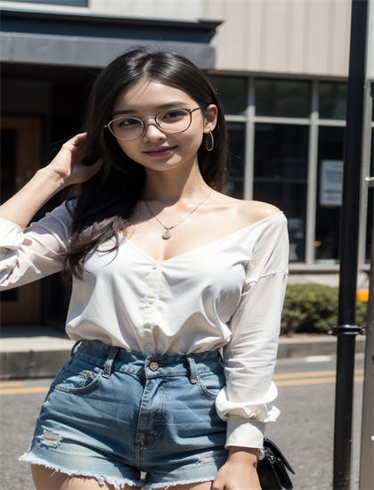 男女靠比視頻_yzhys影視