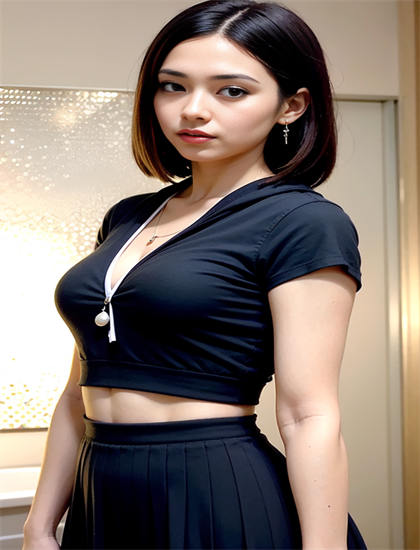 天天躁日日躁狠狠躁免費麻豆_女人與牲動交XXXX