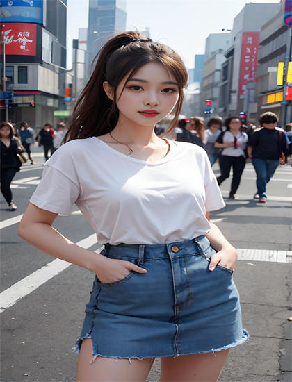 粉色水蜜桃_伊人大杳蕉中文在線看免費