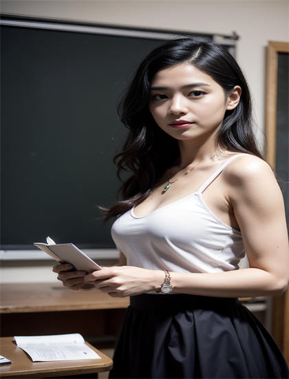 2026亂碼精品公司_女人善變