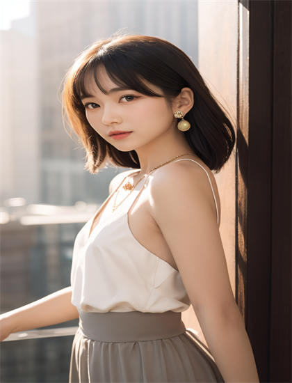 小受老師_小攻學生_小妹妹愛大棒棒免費觀看的電視