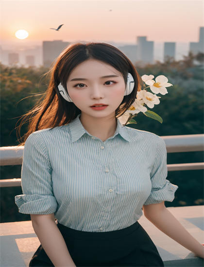 挑战女人帮timez_另类女人__人_戒爱电影在线观看完整版高清