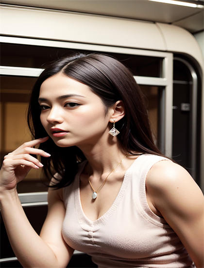 速度與激情5百度影音_美女_絲襪