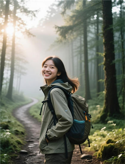 蜀山传:万剑归宗 电影-电影播放器