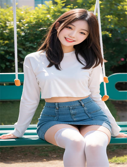 女仆教育动漫_第一季_在线观看_新居之约全集免费观看_水蜜桃小说