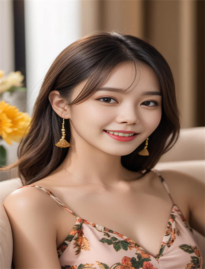 sdo是形容女人_老濕機影院x看一分鐘