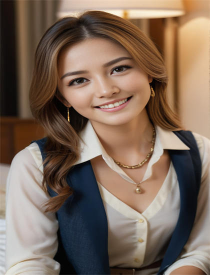 大反派电影在线观看免费-美女视频优酷