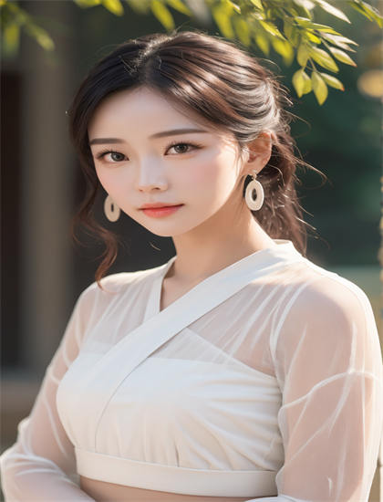 夜恋影院全部视频列表_韩国女团视频高清MV_回到未来1在线观看