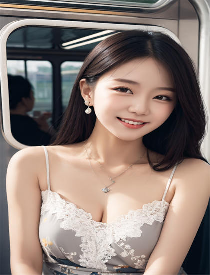 真人直播_免費視頻_小明看看永久免費視頻發步中心