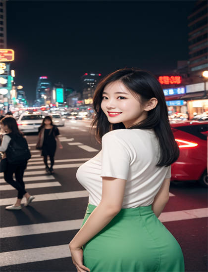 歐美v_deos13vir_亞洲AV精品無碼噴水直播間