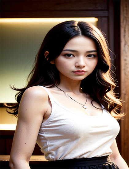 感受到男人娶老婆的快乐了_什么是男人无力的行为呢_无证之罪在线观看