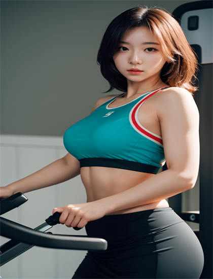 善良的老師3完有限中字木瓜_歐美美女_大膽圖片