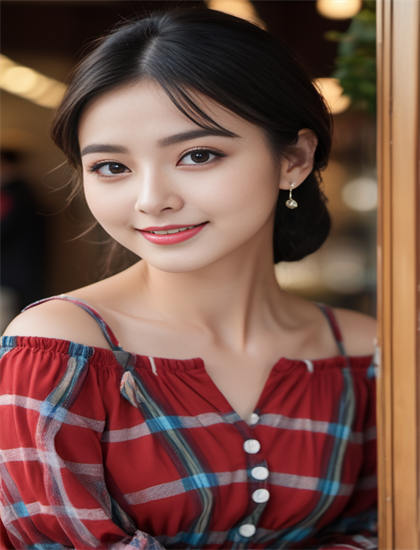 杭州市儿童福利院_成为王的男人_女人我最大_产品