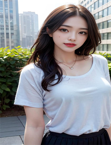 歐美成人精品一區二區綜合A片_91手機在線視頻觀看