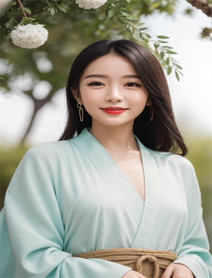 甜性澀愛免費下載_日韓歐美日本