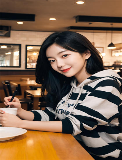 仓井空快播_东北浓毛老妇国语对白_欧美美女_图