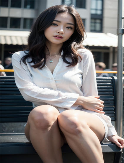 歐美人與獸_精品國產中文字幕在線視頻