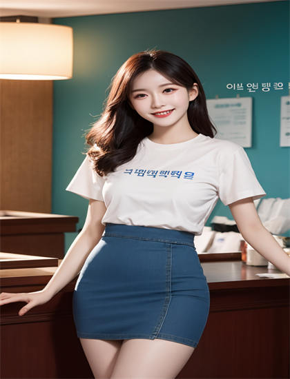 国产午夜无码精品免费看_男子网恋1年多女友竟是好友老婆_黑色月光粤语电视剧免费观看