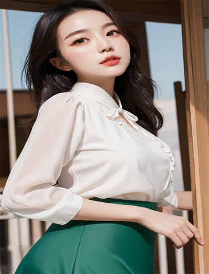 女人水多_秋霜手机在线观看_茄子香蕉视频丝瓜在线观看