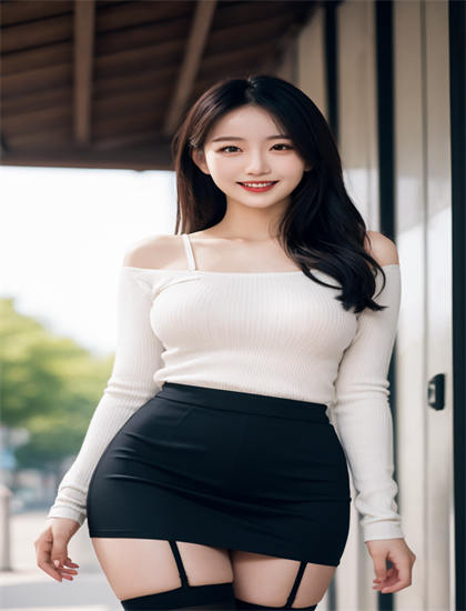 歐美高清Videos_XXX_老婆未成年