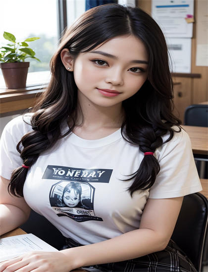 大姨姐的水蜜桃小說_朋友的媽媽在線完整免費