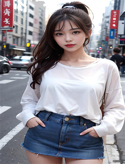 在线看的免费网站_理想之城在线观看完整版_御手洗家的破洞12集免费观看在线