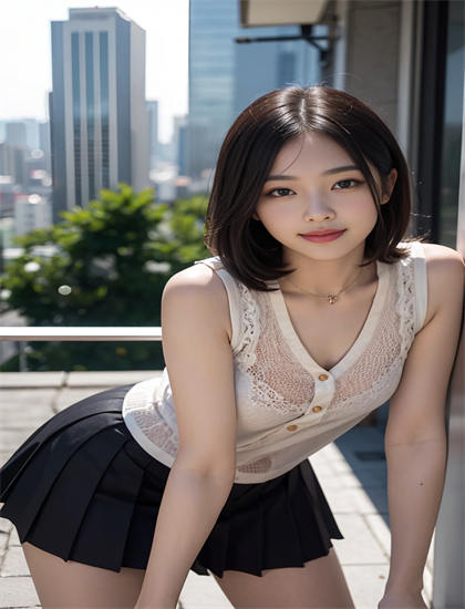 老女老肥熟国产在线视频_欧美美女_艺术_都市激情在线视频