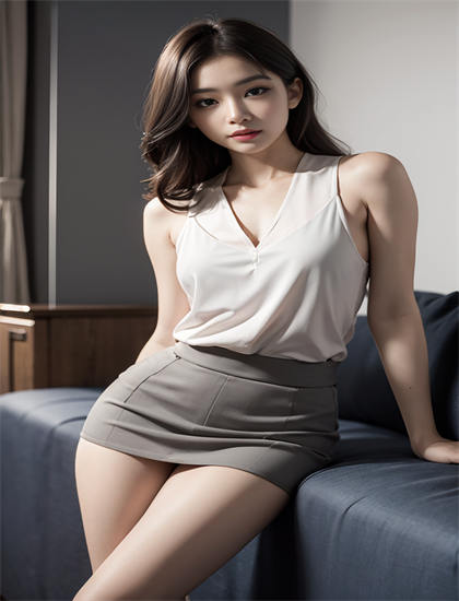 老电影英雄儿女_花蝴蝶在线观看经典片_沧元图动漫在线观看