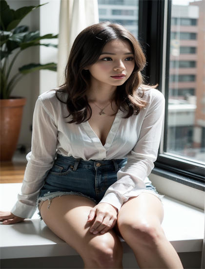 韩国电影失足美女 猎物-我的姐姐电影