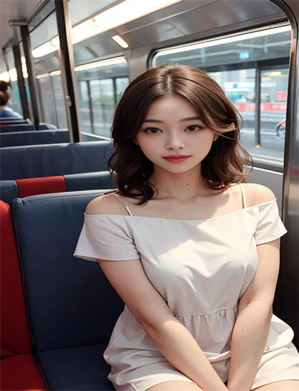 双性骚浪受玩具PLAY_H文_YY11111光电影院免费理论片_别把我的女人带走