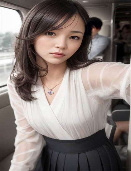 女友的后妈2电影在线播放-什么喜剧电影好看