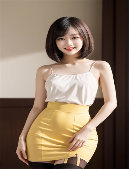 泷泽萝拉qvod快播_快播_三级片_好姑娘3完整版在线观看全集