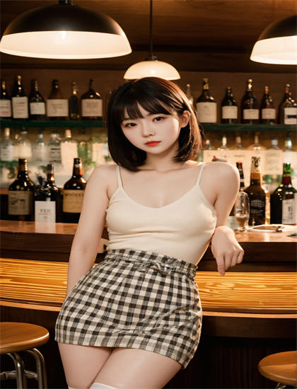 激情電影_音先鋒_國產在線碼觀看清碼視頻