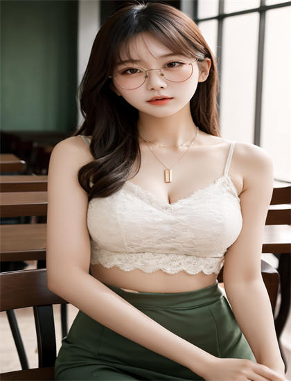 满天星电影在线观看完整免费高清_王朝的女人杨贵妃视频完整版_给我免费播放的电影在线观看