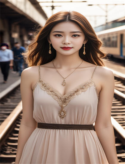 成全二人世界高清免費觀看_在線視頻國產歐美另類