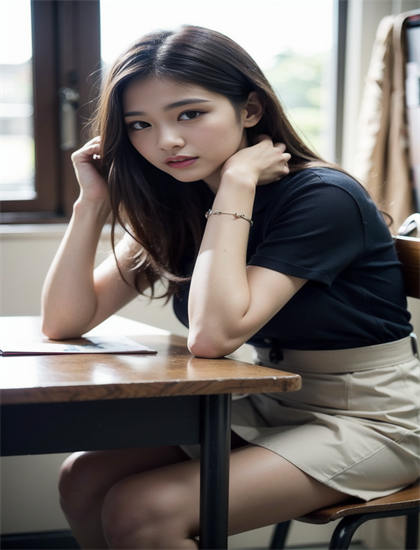 美麗小蜜桃2在線觀看免費高清版電視劇_歐美__道一區二區三區