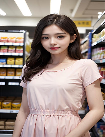 γ超级奶娘γ动漫全集观看免费_婚前试爱电影完整版_斗罗大陆97在线观看