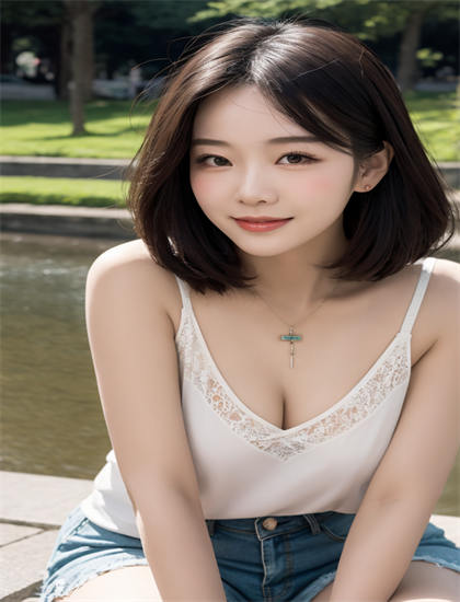 午夜dj影院视频观看_母亲动漫在线观看视频_精品久久久无码人妻中文字幕边打电话