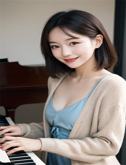 乱码一卡二卡三卡视频-美女裸露100%奶头视频