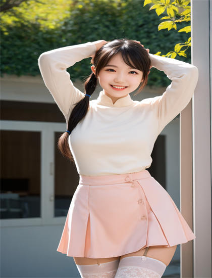 男人又粗又大女人舒服嗎_你是我的女人HD