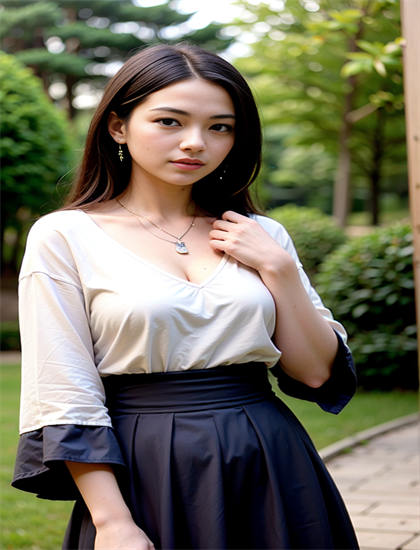 欧美男同志_晚娘高清在线观看_易播流