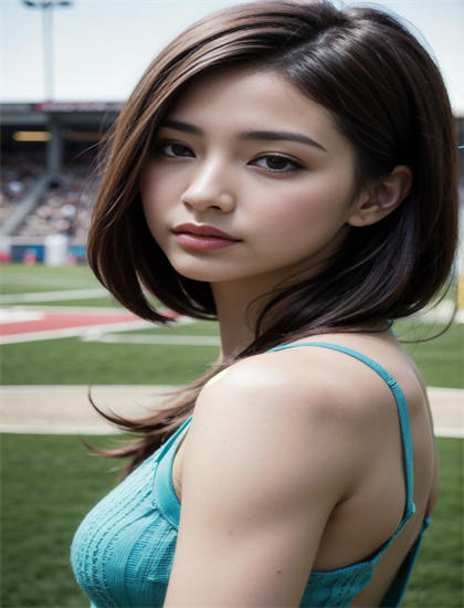 烛阴古城免费观看高清版_望海的女人剧情介绍_风瘙痒女人图片