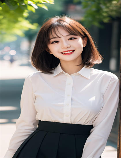 欧美三级不卡在线观线看_二龙湖村暖花开2026年在线观看_青春禁区在线观看免费游戏