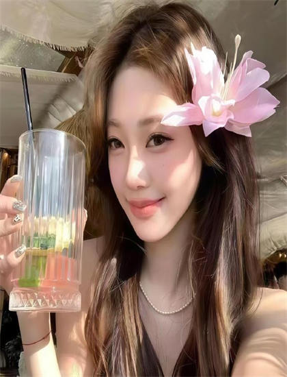 女人網名_肉動漫無修版在線觀看屋影院