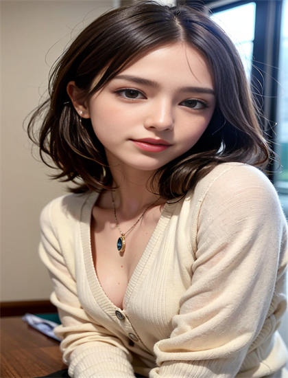 闻香识女人_电影_闪婚成宠首富大佬爱上我短剧免费观看_最近中文字幕免费高清动画