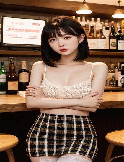 歐美_亞洲_在線播放_日本tvvivodes歐美