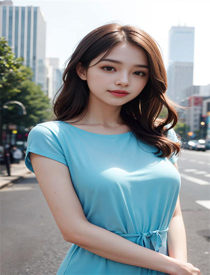 你好李焕英电影免费观看西瓜影音_波多野结衣在线观看_高清免费_cao__超在线视频