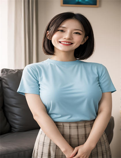 夫君大人别怕我电视剧免费观看_97SE亚洲国产综合在线_近期大片